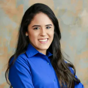 Prof particulier expériment à Poitiers