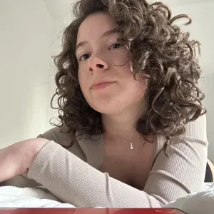 Petsitter sur Montpellier et ses alentours !