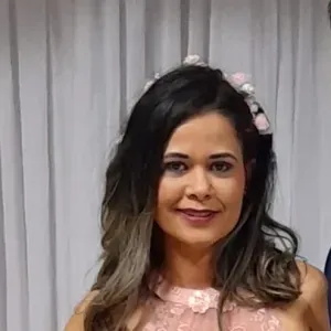 Femme de ménage à domicile à Parc Hosingen