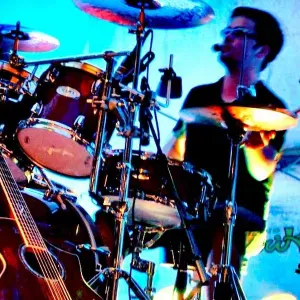 Lavoro pulizie a Arzignano