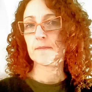  Accompagnateur de vie et Famille d'accueil Finistère sud