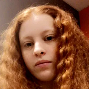 Vous chercher Babysitting/garde d'enfants 