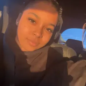 Baby-sitter dans le 95 soir et week-end!!!