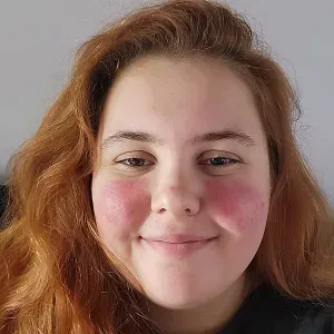 Assistante maternelle agréée à domicile 