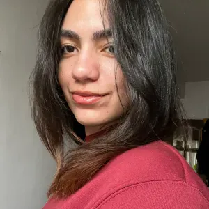 Pet walker em Arroios, Lisboa 