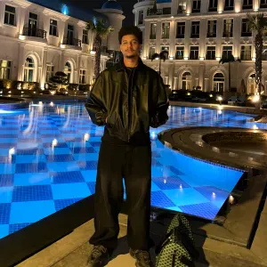 Responsible cleaner in London 