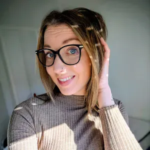 Aide a domicile pour ménage, repassage, baby sitting 