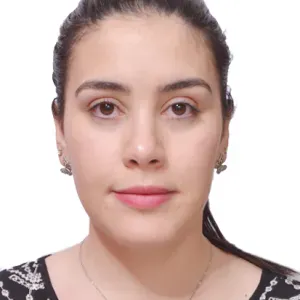 Aide a domicile : jour et nuit 