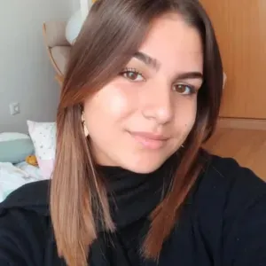 Babysitter em evora e gosto muito do que faço 