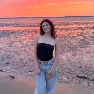 Aide à domicile pour toutes personnes au alentours de Royan