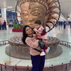 Committed tutor in Lisbon (amadora 