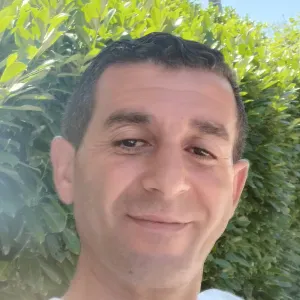 Aide a domicile a saint-étienne 