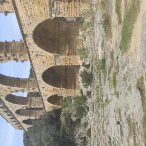 aide ménagère a domicile en cesu