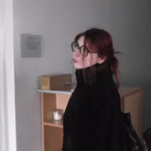 Eva, Pet-sitteuse sur Liège et Seraing !