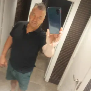 Auxiliar socio sanitario, salud mental y toxicomanias, ACNEE