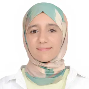 Prof particulier expérimenté à Lille