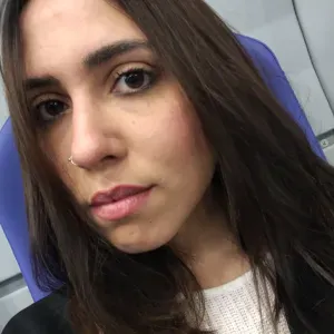 baby sitter maranello e provincia 