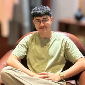 Passionné propose petsitting sérieux et attentionné