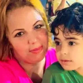 Femme de ménage à Chartres responsable 