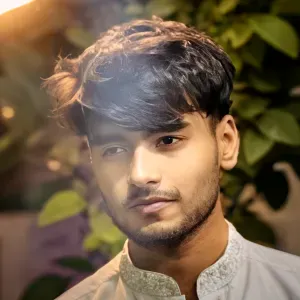 Accurate and efficient worker Sønderborg