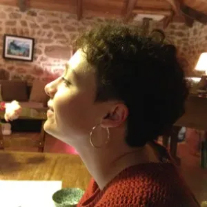 Aide ménagère recherche beaucoup d'heures sur paris 