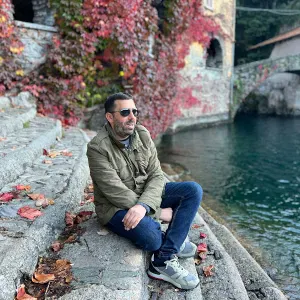 Lavoro pulizie Setteville