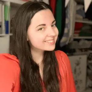 Garde d'animaux à Serris/Chessy