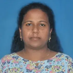 Compassionate Care Giver in Magdeburg