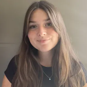 Aide aux devoirs Grenoble et alentours 