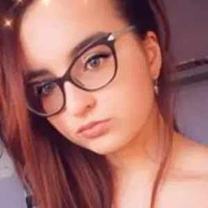 Cours de soutien en matières littéraires