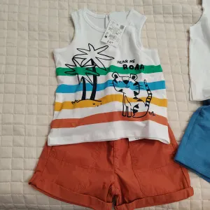 Cerco babysitter mezza giornata pomeriggio