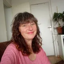 Prestations de ménage repassage 