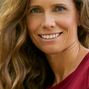 Babysitter mit 20 Jahren Erfahrung und guten Referenzen