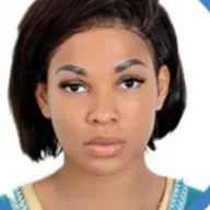 Femme de ménage expérimentée à Gerpinnes