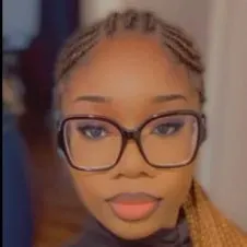 Occasionnelle, vacances scolaire