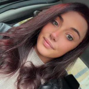 Aide Soignante Dammartin-en-Goële 