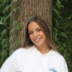 Babysitter no município de vila franca, Expo e Moscavide