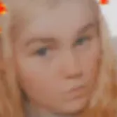 baby-sitter villeparisis si besoin la nuit aussi