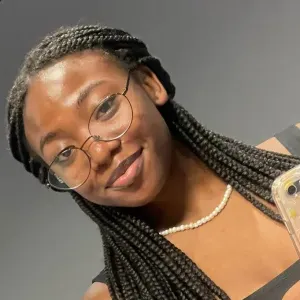 Babysitting sur Paris et alentours 