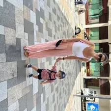 Cerco assistenza domiciliare a Carate Urio