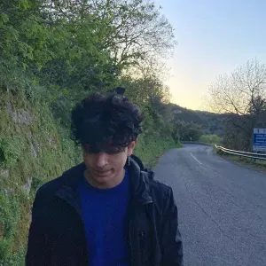 Lavoro per addetto alle pulizie Pisa