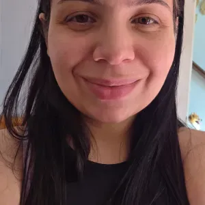 A la Recherche d'une nounou a temps plein