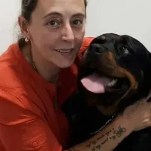 Empregada doméstica