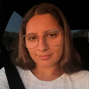 Empregada de limpeza em Baião e arredores 