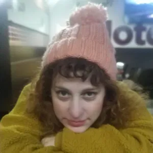 Disponibilidad completa