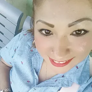 Me encargo todo lo que es de limpiesa