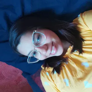 Pet sitting em Barreiro ......