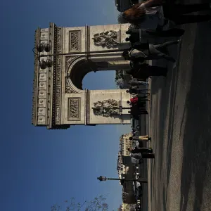 Baby-sitter expérimentée dans le 78