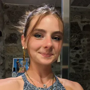 Étudiante dynamique vous propose de chouchouter votre animal