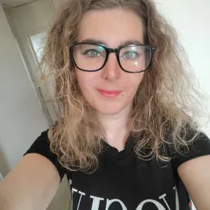 Employé de maison et agent d'entretien 